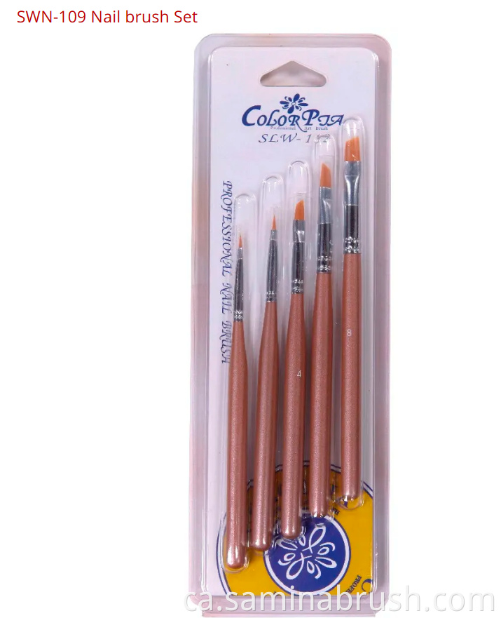 Art d'ungles Nail Art